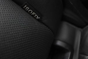 Hyundai Staria 2.2 CRDI Tecno 9S - Foto 45