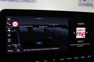 Hyundai Staria 2.2 CRDI Tecno 9S - Foto 64