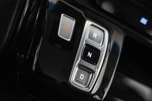 Hyundai Staria 2.2 CRDI Tecno 9S - Foto 39