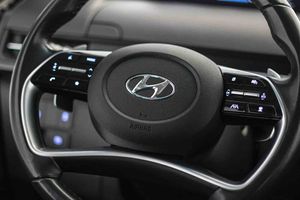 Hyundai Staria 2.2 CRDI Tecno 9S - Foto 30