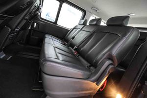 Hyundai Staria 2.2 CRDI Tecno 9S - Foto 44