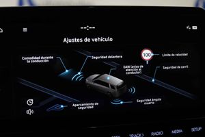 Hyundai Staria 2.2 CRDI Tecno 9S - Foto 57