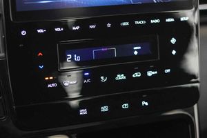 Hyundai Staria 2.2 CRDI Tecno 9S - Foto 42