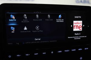 Hyundai Staria 2.2 CRDI Tecno 9S - Foto 63