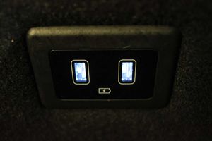 Hyundai Staria 2.2 CRDI Tecno 9S - Foto 45