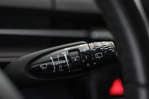 Hyundai Staria 2.2 CRDI Tecno 9S - Foto 35