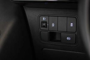 Hyundai Staria 2.2 CRDI Tecno 9S - Foto 30