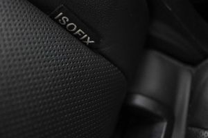 Hyundai Staria 2.2 CRDI Tecno 9S - Foto 46