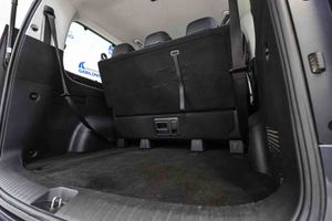 Hyundai Staria 2.2 CRDI Tecno 9S - Foto 54