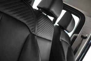 Hyundai Staria 2.2 CRDI Tecno 9S - Foto 48