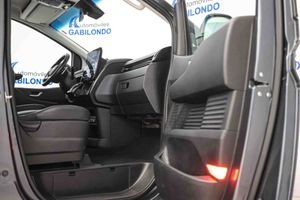 Hyundai Staria 2.2 CRDI Tecno 9S - Foto 47
