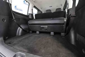 Hyundai Staria 2.2 CRDI Tecno 9S - Foto 55