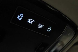 Hyundai Staria 2.2 CRDI Tecno 9S - Foto 21