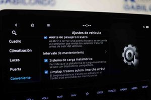 Hyundai Staria 2.2 CRDI Tecno 9S - Foto 61