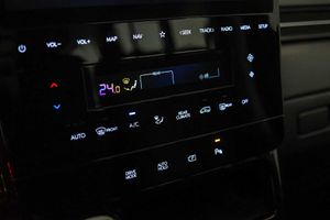 Hyundai Staria 2.2 CRDI Tecno 9S - Foto 20