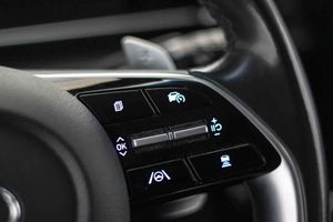 Hyundai Staria 2.2 CRDI Tecno 9S - Foto 34