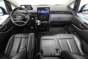 Hyundai Staria 2.2 CRDI Tecno 9S - Foto 51
