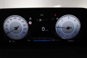 Hyundai Staria 2.2 CRDI Tecno 9S - Foto 58
