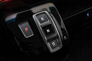 Hyundai Staria 2.2 CRDI Tecno 9S - Foto 19