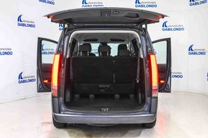 Hyundai Staria 2.2 CRDI Tecno 9S - Foto 15