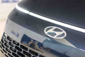 Hyundai Staria 2.2 CRDI Tecno 9S - Foto 8