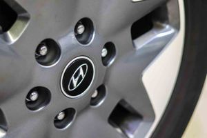 Hyundai Staria 2.2 CRDI Tecno 9S - Foto 17
