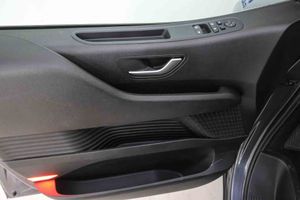 Hyundai Staria 2.2 CRDI Tecno 9S - Foto 26