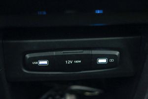 Hyundai Staria 2.2 CRDI Tecno 9S - Foto 42