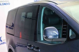 Hyundai Staria 2.2 CRDI Tecno 9S - Foto 16