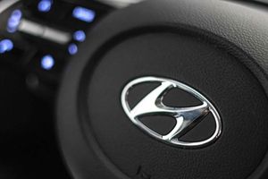 Hyundai Staria 2.2 CRDI Tecno 9S - Foto 33