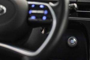 Hyundai Staria 2.2 CRDI Tecno 9S - Foto 37