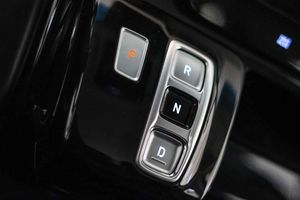 Hyundai Staria 2.2 CRDI Tecno 9S - Foto 41