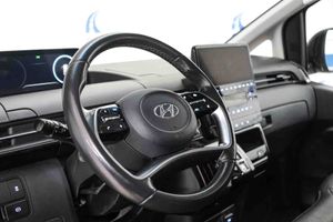 Hyundai Staria 2.2 CRDI Tecno 9S - Foto 5