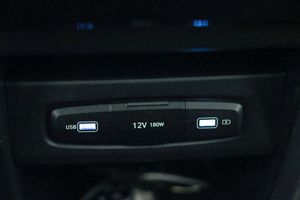 Hyundai Staria 2.2 CRDI Tecno 9S - Foto 40