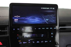 Hyundai Staria 2.2 CRDI Tecno 9S - Foto 57