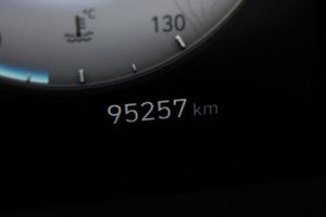 Hyundai Staria 2.2 CRDI Tecno 9S - Foto 6