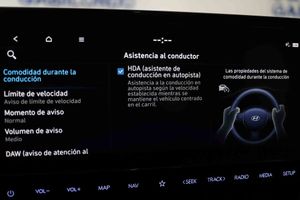 Hyundai Staria 2.2 CRDI Tecno 9S - Foto 58