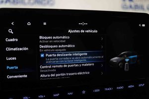 Hyundai Staria 2.2 CRDI Tecno 9S - Foto 62