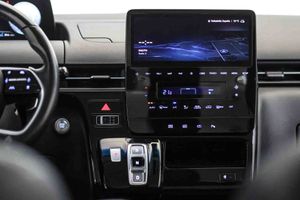 Hyundai Staria 2.2 CRDI Tecno 9S - Foto 40