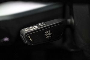 Audi Q2 35 TFSI 110kW (150CV) S tronic - Foto 34