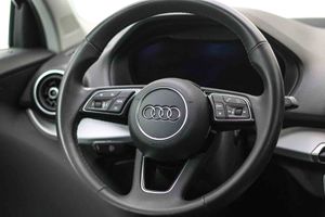Audi Q2 35 TFSI 110kW (150CV) S tronic - Foto 28