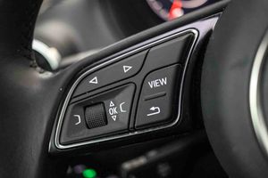 Audi Q2 35 TFSI 110kW (150CV) S tronic - Foto 30