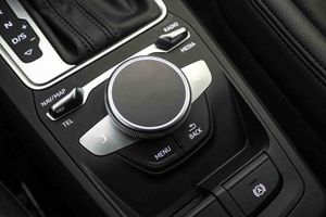 Audi Q2 35 TFSI 110kW (150CV) S tronic - Foto 37