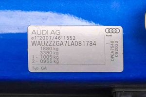 Audi Q2 35 TFSI 110kW (150CV) S tronic - Foto 7