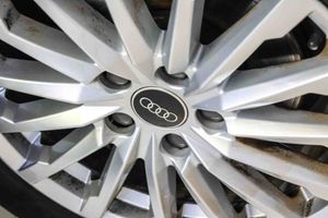 Audi Q2 35 TFSI 110kW (150CV) S tronic - Foto 19