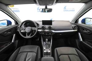 Audi Q2 35 TFSI 110kW (150CV) S tronic - Foto 27