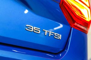 Audi Q2 35 TFSI 110kW (150CV) S tronic - Foto 12