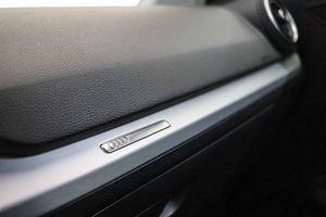 Audi Q2 35 TFSI 110kW (150CV) S tronic - Foto 44
