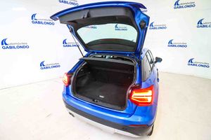 Audi Q2 35 TFSI 110kW (150CV) S tronic - Foto 47