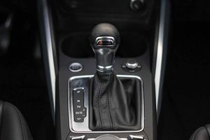 Audi Q2 35 TFSI 110kW (150CV) S tronic - Foto 36